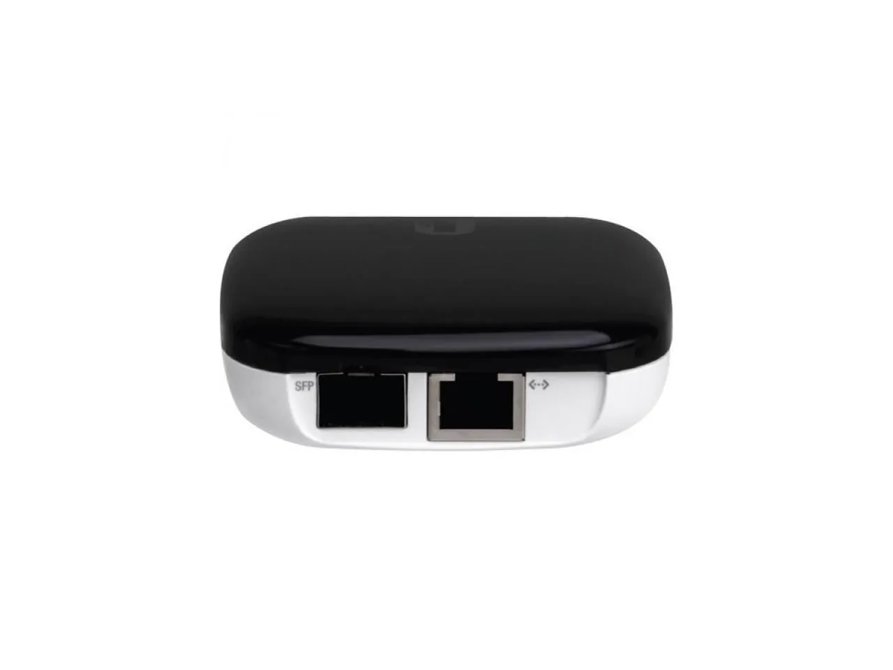 Ubiquiti-UF-AE
