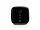 UF-AE | Ubiquiti UFIBER ACTIVE ETHERNET DEVICE FOR WIRELESS