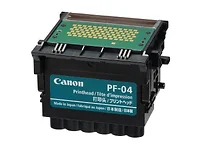 CANON-3630B003