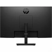 HP Hewlett Packard-B0BU9UT#ABA