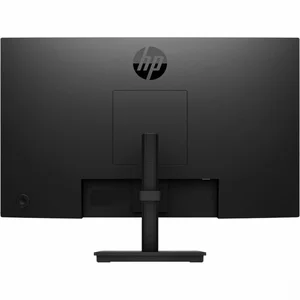 B0BU9UT#ABA | Hp Hewlett Packard HP S3 Pro 23.8