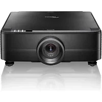 OPTOMA-ZU820TST