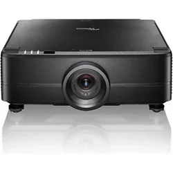 OPTOMA-ZU820TST