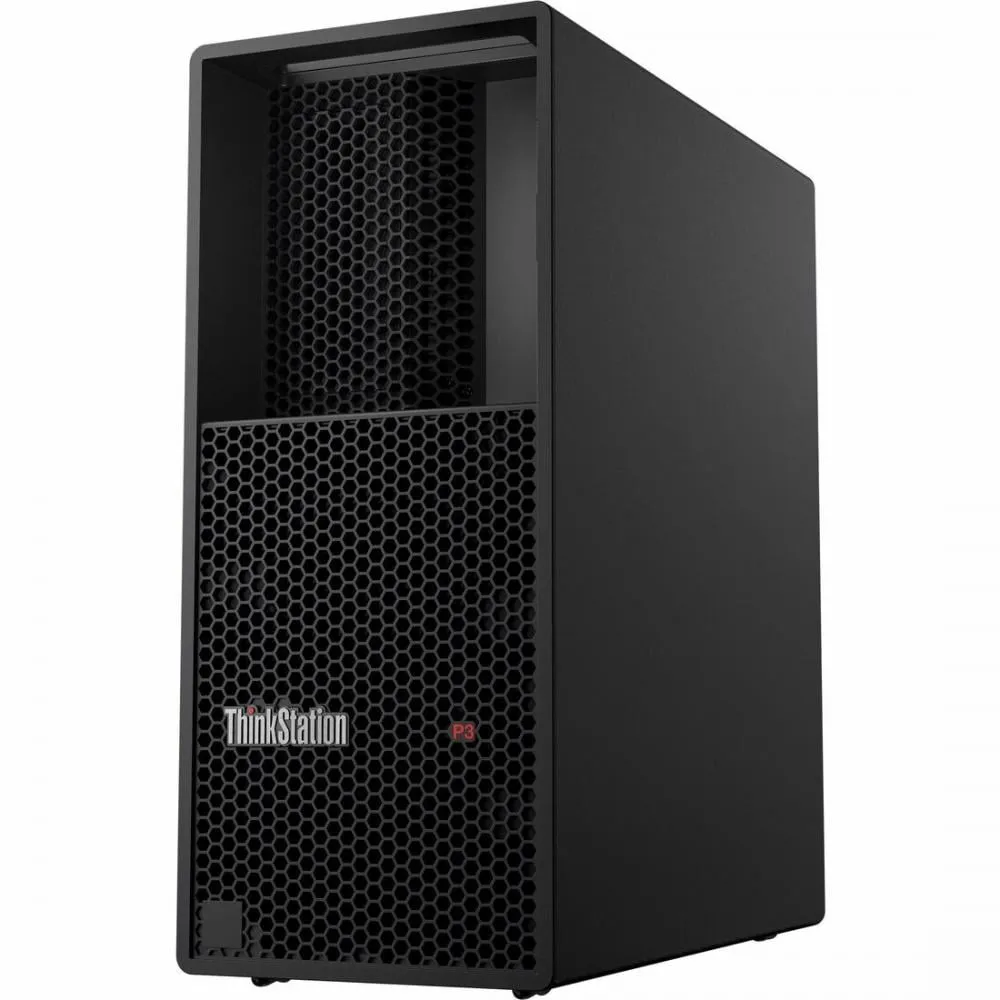LENOVO-30GS00HXUS