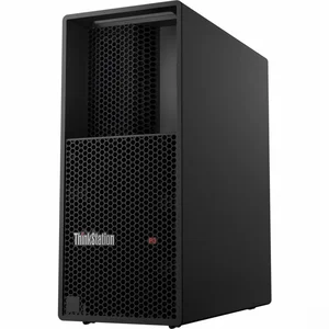 30GS00HXUS | Lenovo THINKSTATION P3 TOWER, INTEL CORE