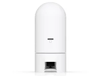 Ubiquiti-SM-SP-40
