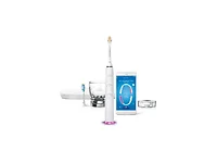 Sonicare-HX9903/05