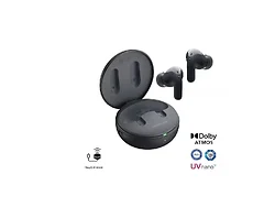 LG Electronics-TONE-T90Q.AUSACBK