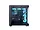 VisERS14NUI9679 | Msi Vision Elite Gaming Desktop with