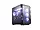 VisERS14NUI9679 | Msi Vision Elite Gaming Desktop with