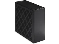 Intel-RNUC13RNGI70001