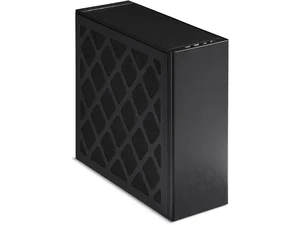 Intel Nuc 13th Gen Core i7-13700K Z690 Raptor Canyon