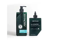 AROMASE-841601020512