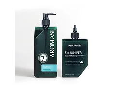 AROMASE-841601020512