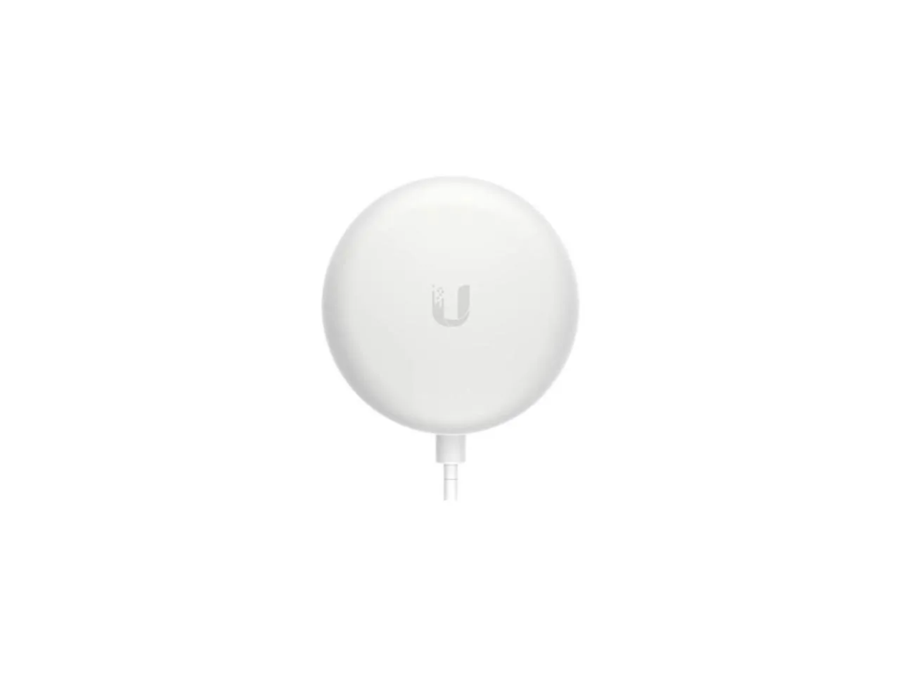 Ubiquiti-UVC-G4-DOORBELL-PSUS