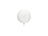 Ubiquiti-UVC-G4-DOORBELL-PSUS