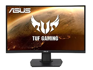 Asus TUF Gaming VG24VQE 23.6