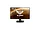 Asus TUF Gaming VG24VQE 23.6