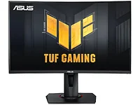ASUS-VG27VQM
