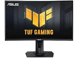 ASUS-VG27VQM