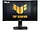 VG27VQM | Asus TUF Gaming Monitor 27