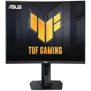 VG27VQM | Asus TUF Gaming Monitor 27