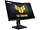 VG27VQM | Asus TUF Gaming Monitor 27