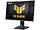 VG27VQM | Asus TUF Gaming Monitor 27