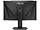 VG27VQM | Asus TUF Gaming Monitor 27