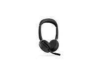 Jabra-26699-999-899-01