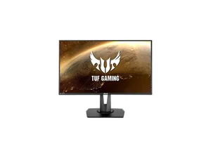 VG279QM