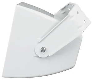 AWC82 | Harman Kardon All Weather Coax 8 Inch 2 Way