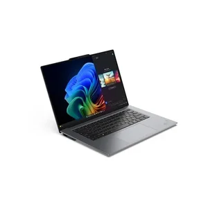 21Q60024US | Lenovo TP X9-15 G1 U5 VPRO 3G 32GB 1TB SSD