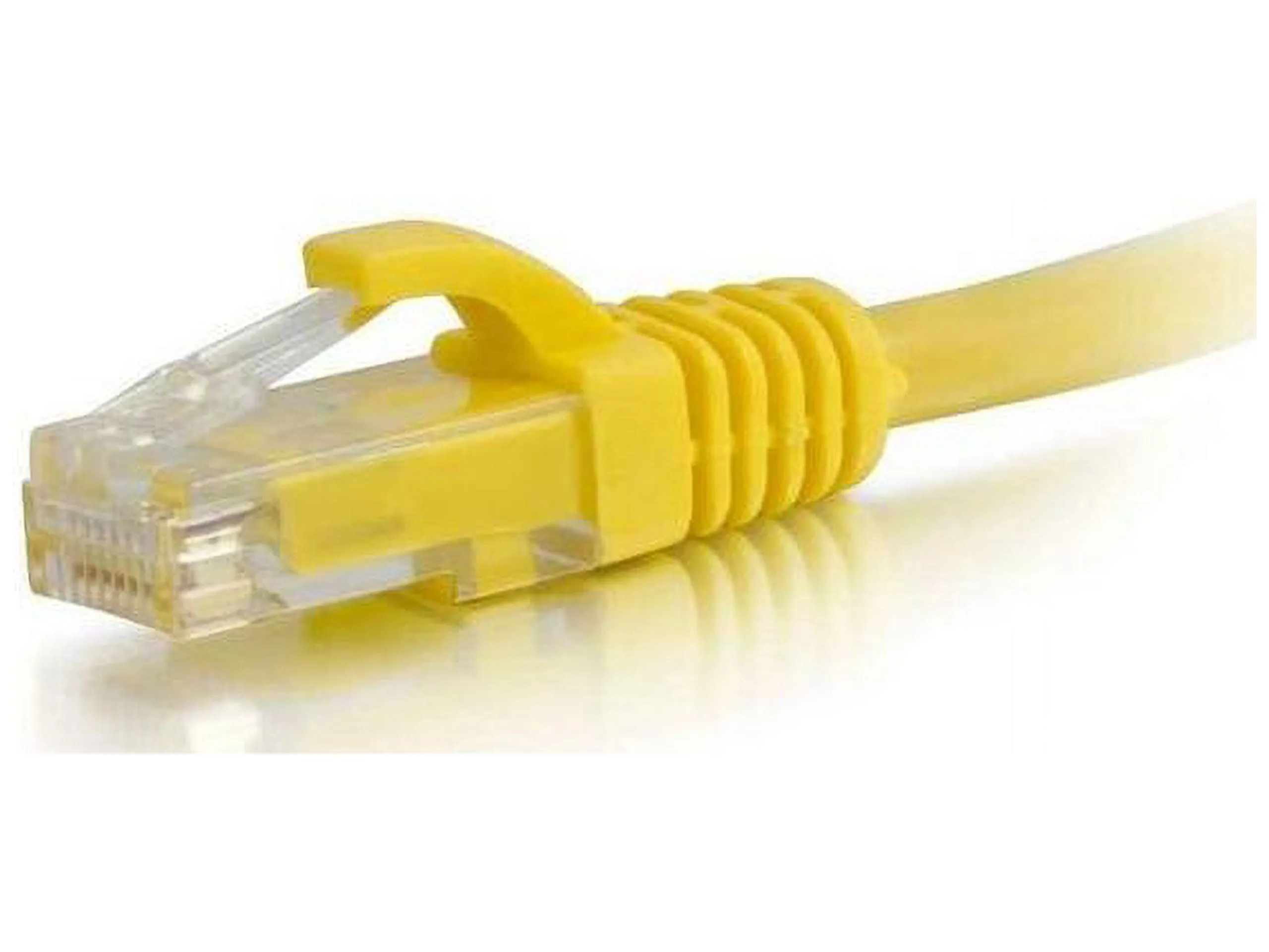 LEGRAND-WS-4014