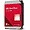 Western Digital Western Digital Red Plus 12TB Internal NAS