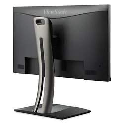 VIEWSONIC-VP2456A