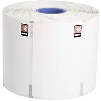 STAR MICRONICS-37967630