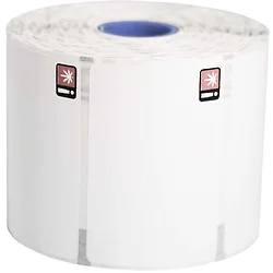 STAR MICRONICS-37967630