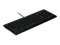 ACER-GP.KBD11.00S