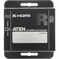 Aten Technologies-VE1821