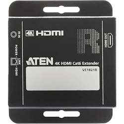 Aten Technologies-VE1821