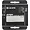 VE1821 | Aten Technologies 4K HDMI Over CAT6 Extender with