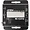 VE1821 | Aten Technologies 4K HDMI Over CAT6 Extender with