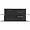 VE1821 | Aten Technologies 4K HDMI Over CAT6 Extender with