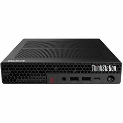 LENOVO-30H0006WUS