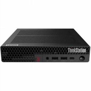 30H0006WUS | Lenovo THINKSTATION P3 TINY, INTEL CORE