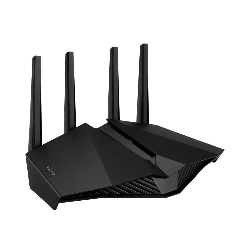 ASUS-RT-AX82U