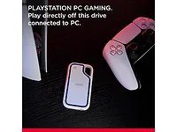 Western Digital-SDSSDE62P-2T00-G25