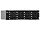 Qnap 16BAY 3U RACKMOUNT SAS 12GBPS