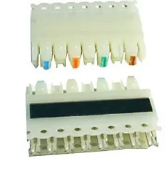 Cablesys-ICC-IC110CB4PR